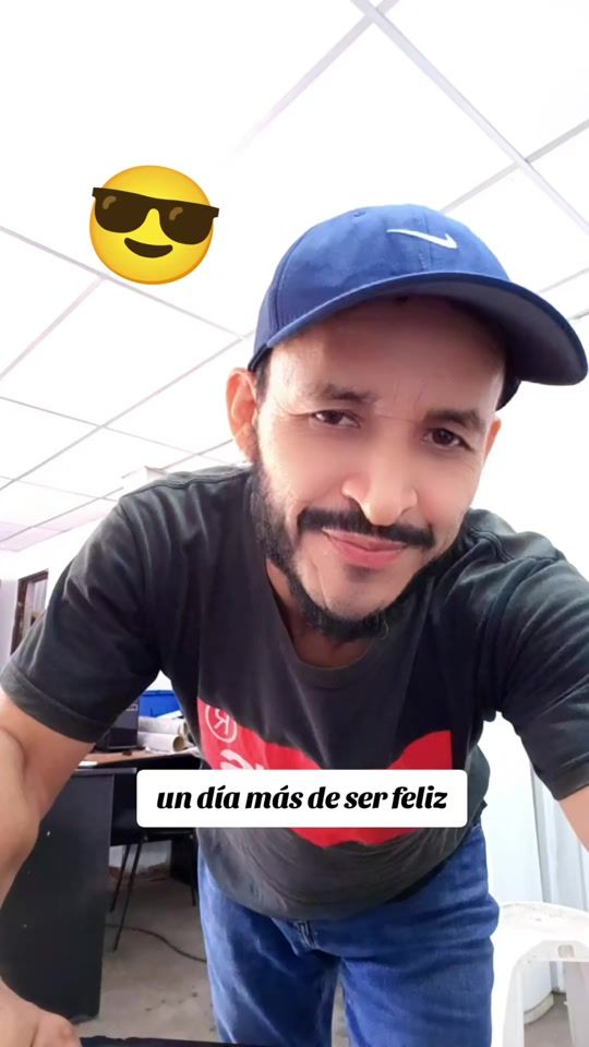 TikTok video thumbnail by denis191212