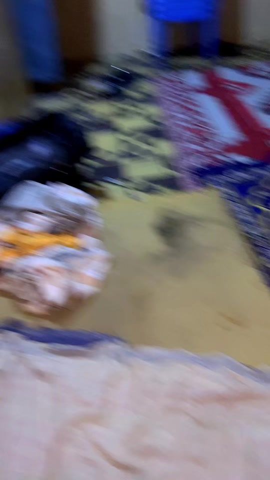 TikTok video thumbnail by kuluu57