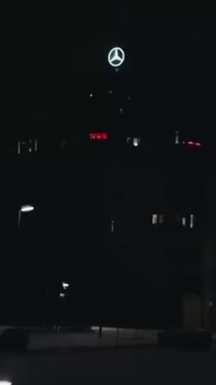 TikTok video thumbnail by _4srn