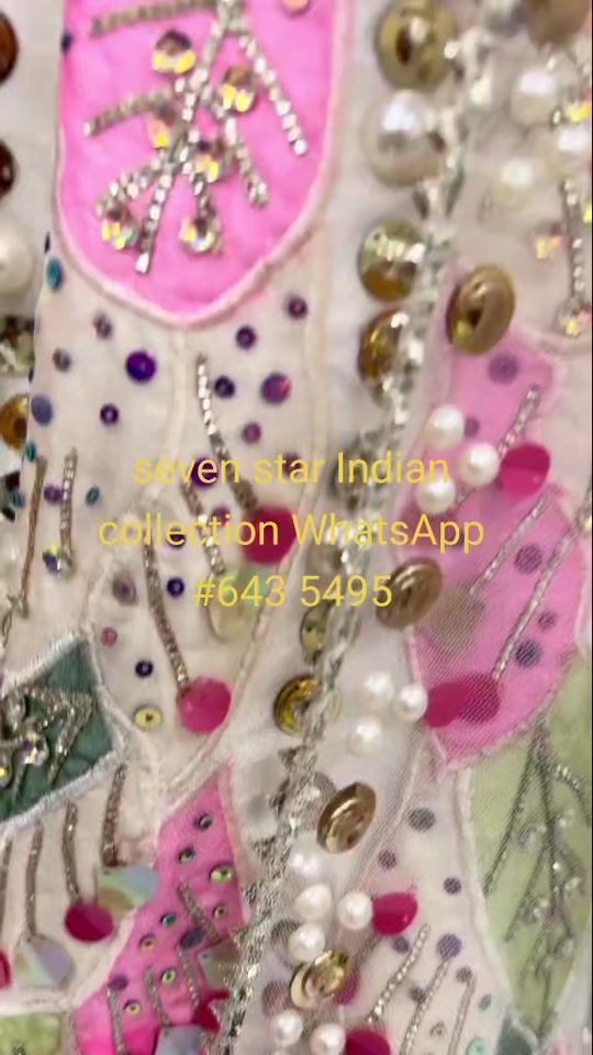 TikTok video thumbnail by shivanie18