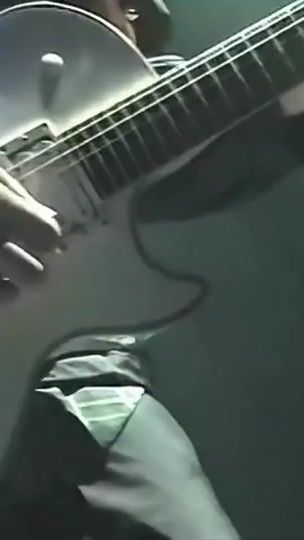 TikTok video thumbnail by bucketfoot3