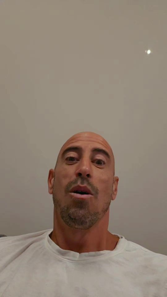 TikTok video thumbnail by tamir6567
