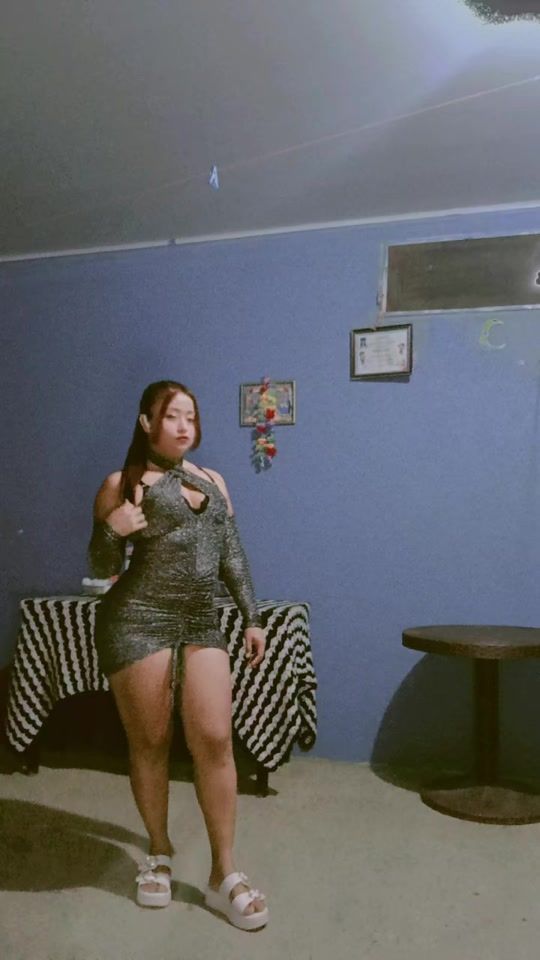 TikTok video thumbnail by karol_g079