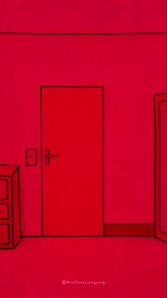 TikTok video thumbnail by krickart_1