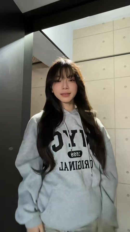 TikTok video thumbnail by 99z644