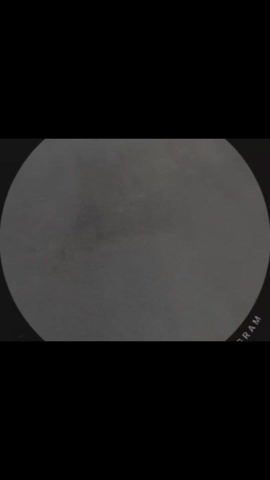 TikTok video thumbnail by zari.1390