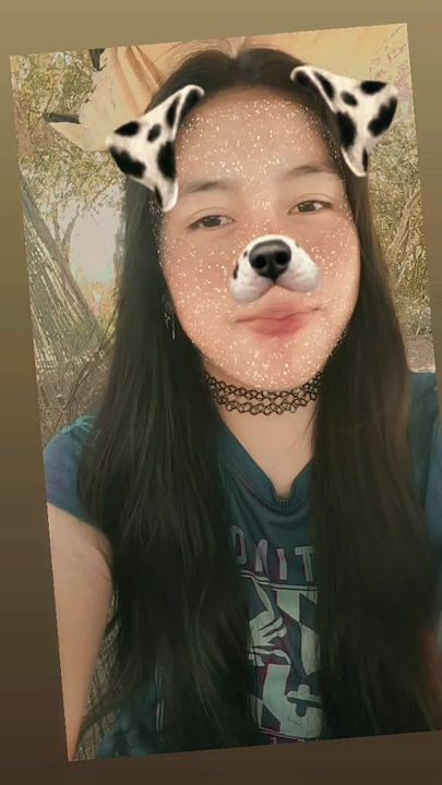 TikTok video thumbnail by norby.g.f3
