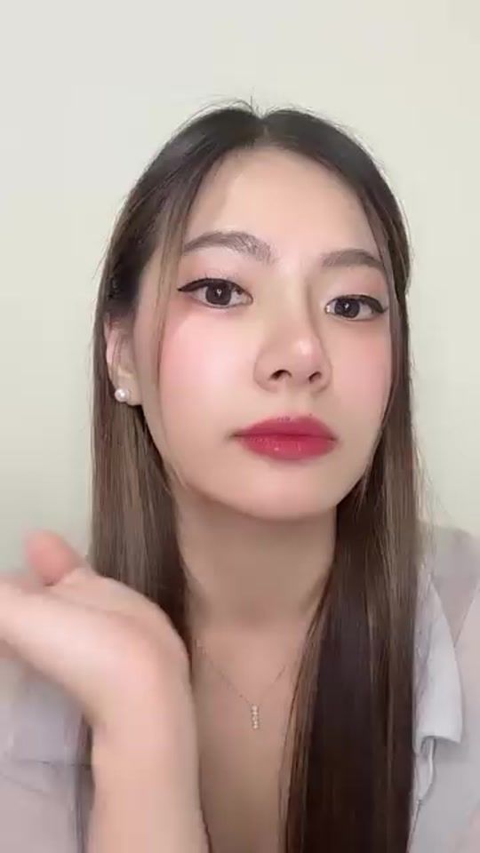 TikTok video thumbnail by u750346