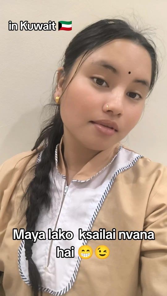 TikTok video thumbnail by rabinaskt45