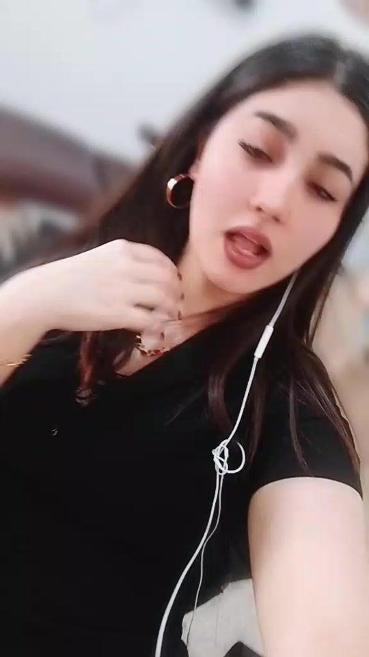 TikTok video thumbnail by d.a.d.o.u11