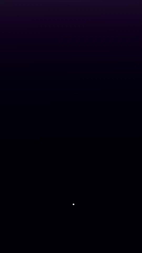TikTok video thumbnail by futureperfect17