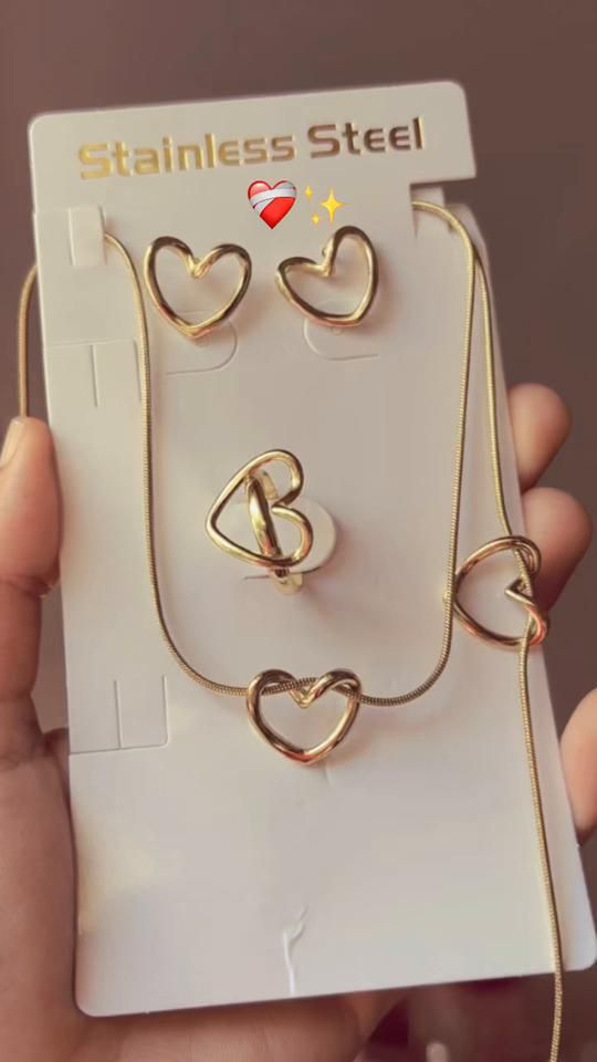 TikTok video thumbnail by foufaaccessories0