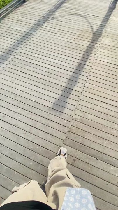 TikTok video thumbnail by ifteari050