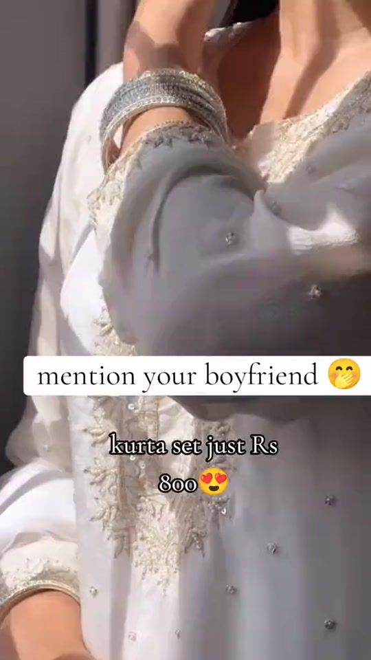 TikTok video thumbnail by ar.collection20