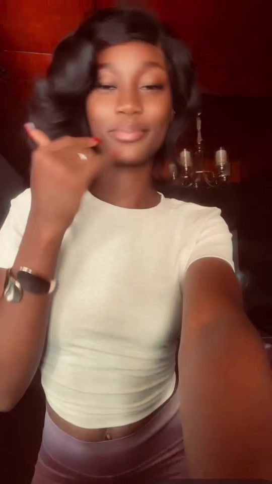 TikTok video thumbnail by blvckennac3