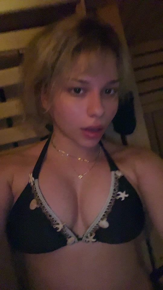 TikTok video thumbnail by ddmslnn