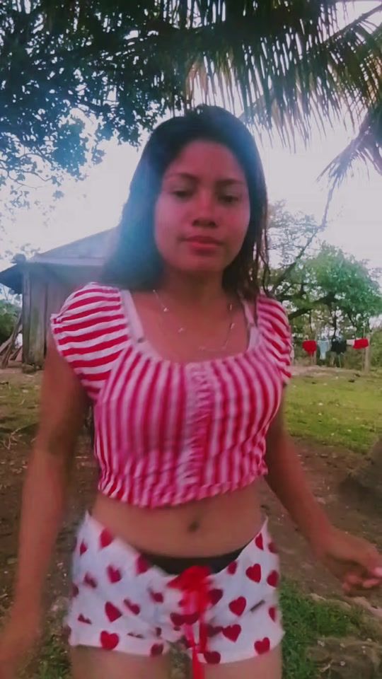 TikTok video thumbnail by neylingota