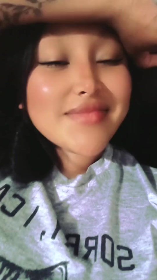 TikTok video thumbnail by paty_juarez7