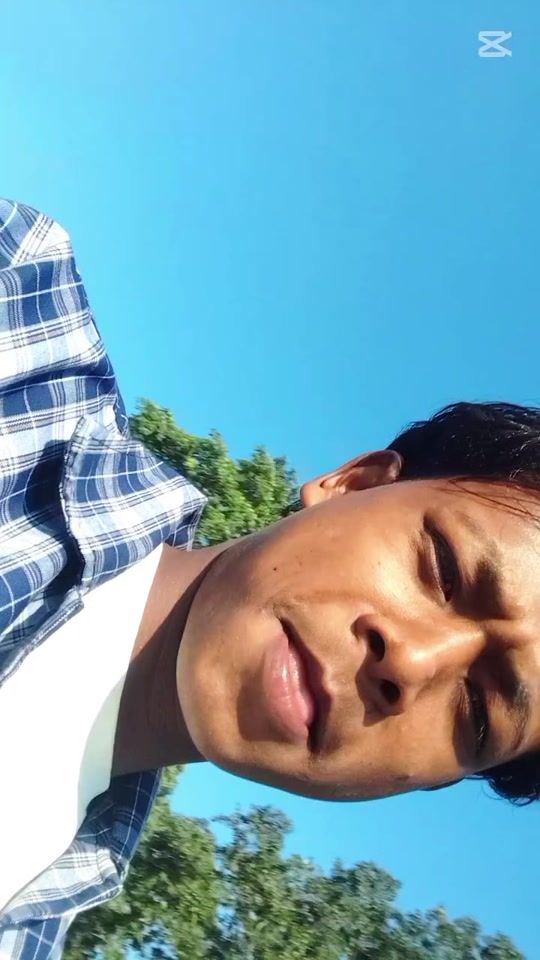 TikTok video thumbnail by neeraz.chy0