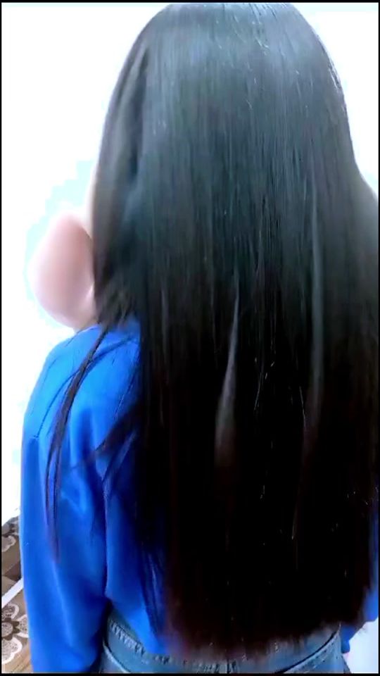 TikTok video thumbnail by qoxun_huzurumm
