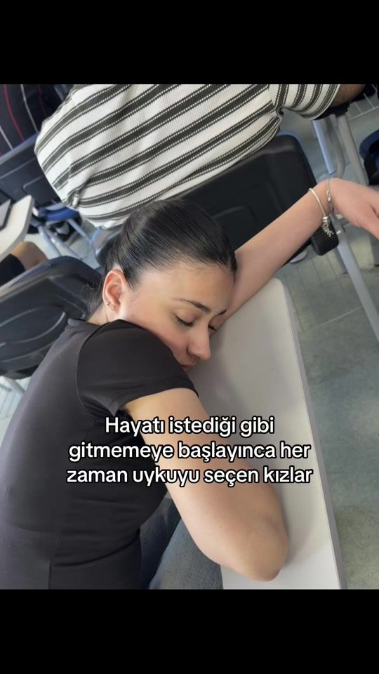 TikTok video thumbnail by busraylz_