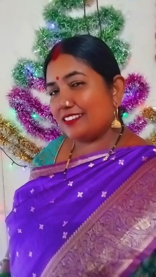 TikTok video thumbnail by gayatrimala0