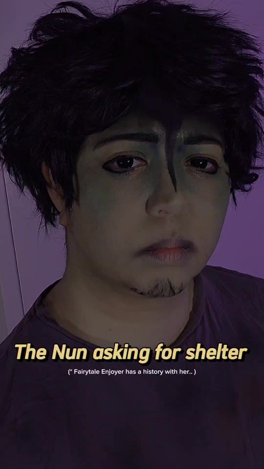 TikTok video thumbnail by scoti.cos