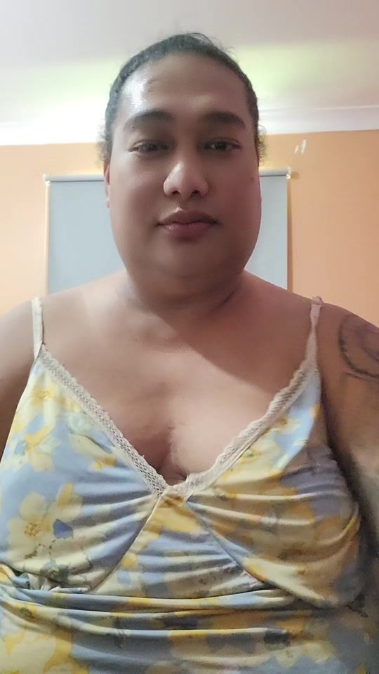 TikTok video thumbnail by queengeishawoodar