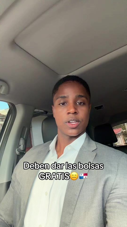 TikTok video thumbnail by lucarpty