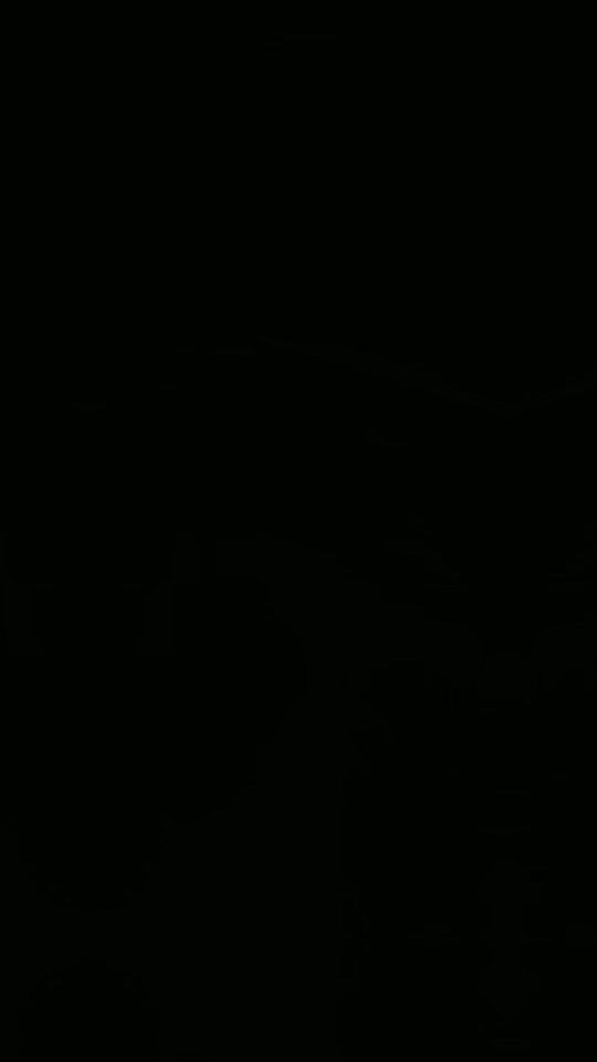 TikTok video thumbnail by o.k.d4