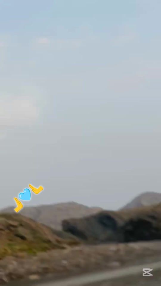 TikTok video thumbnail by itx___kamiloo___4