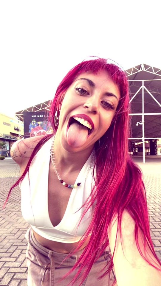 TikTok video thumbnail by laromaaag