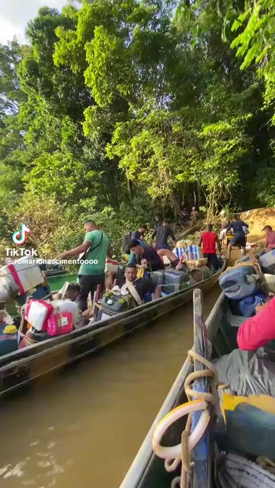 TikTok video thumbnail by marcelosalesa