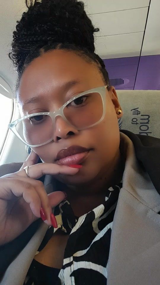 TikTok video thumbnail by natashak270