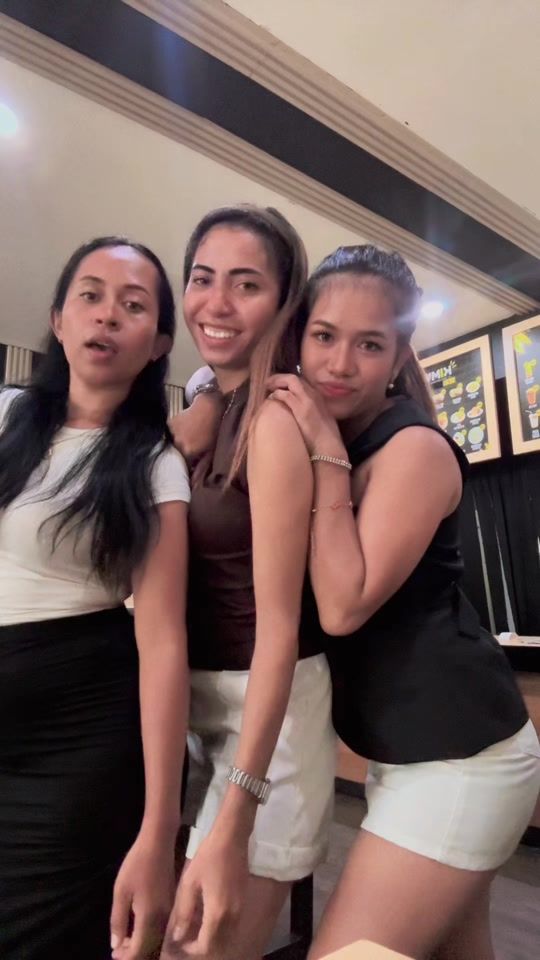 TikTok video thumbnail by moreira9963