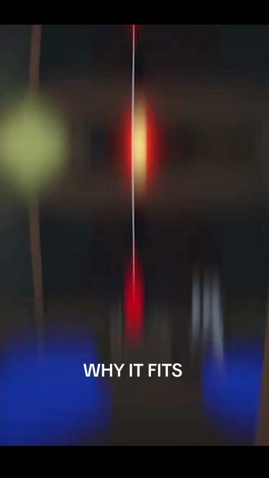 TikTok video thumbnail by zane.chan4