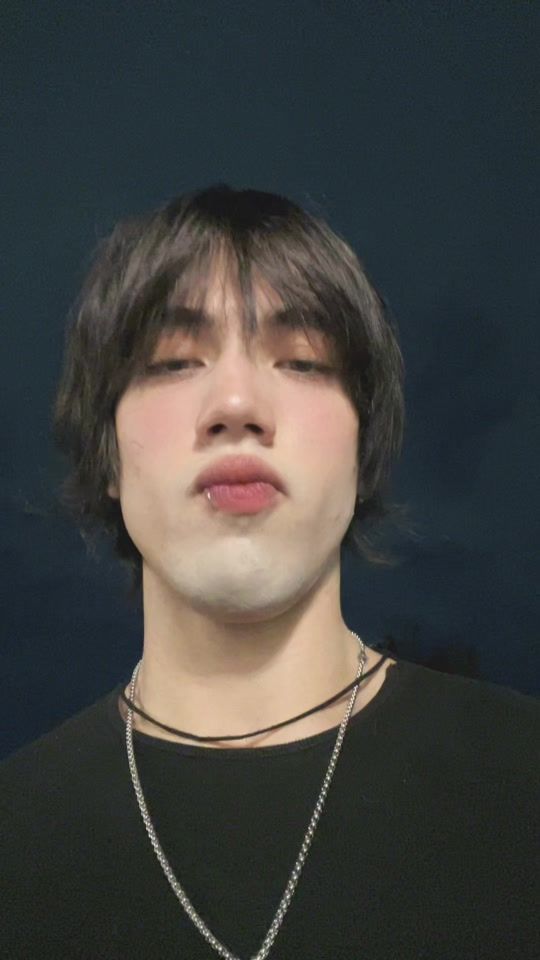 TikTok video thumbnail by santikkaf