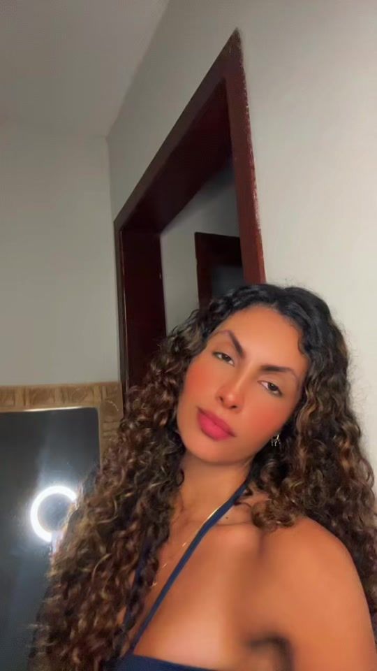 TikTok video thumbnail by santtdaily_