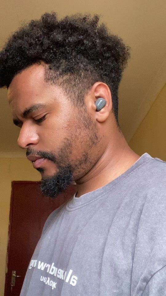 TikTok video thumbnail by franshizzle