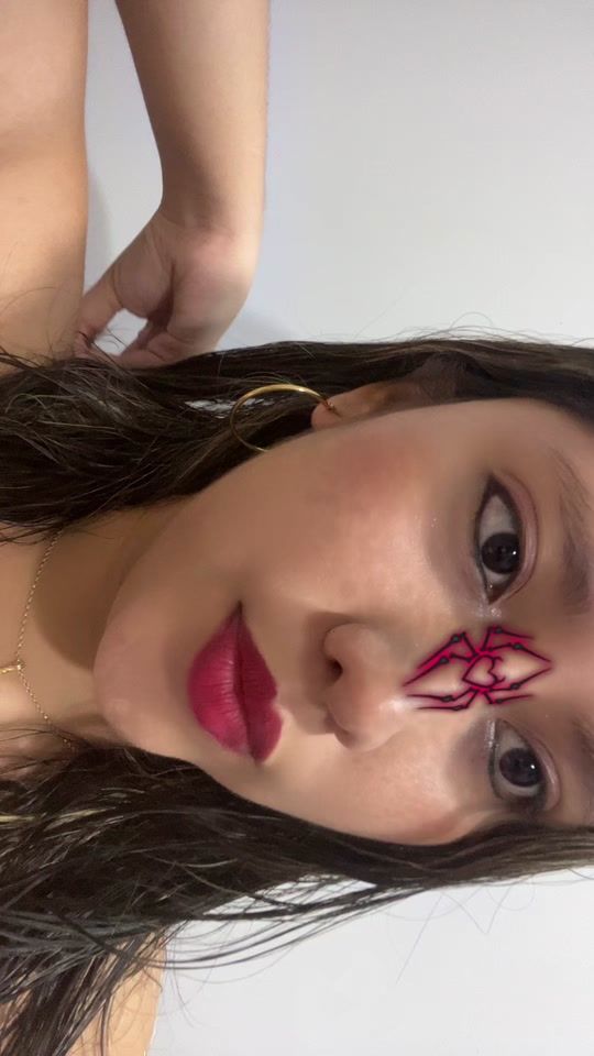 TikTok video thumbnail by its.vikaa.28