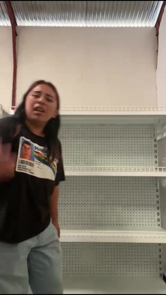 TikTok video thumbnail by grupo_vitex