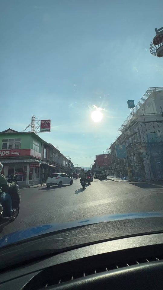 TikTok video thumbnail by tanida_linen