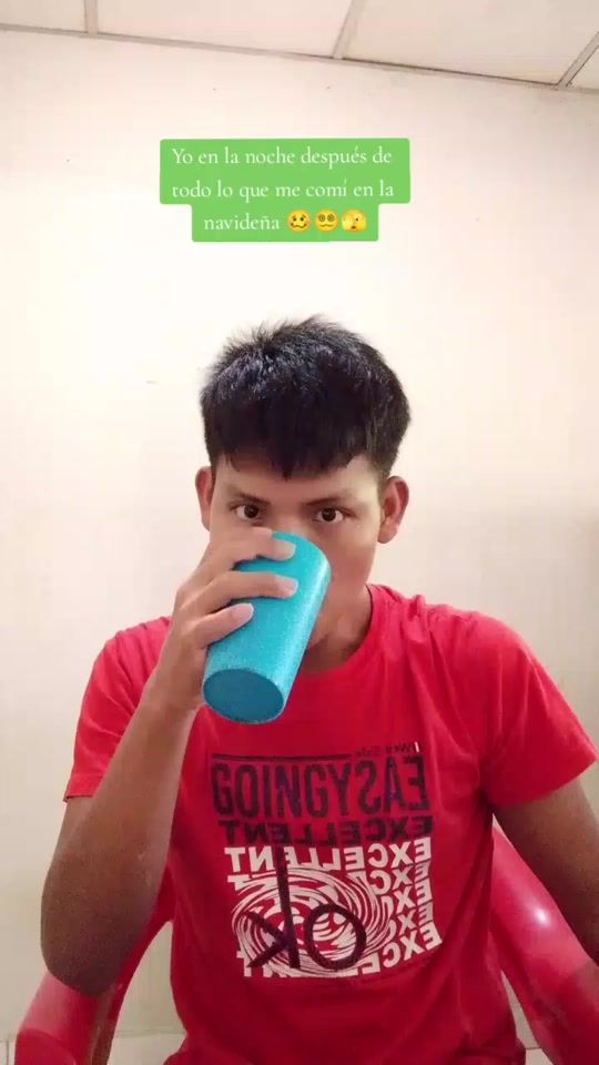 TikTok video thumbnail by abrego.v25