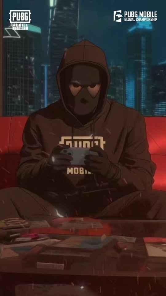 TikTok video thumbnail by esportspubgmobile_mea