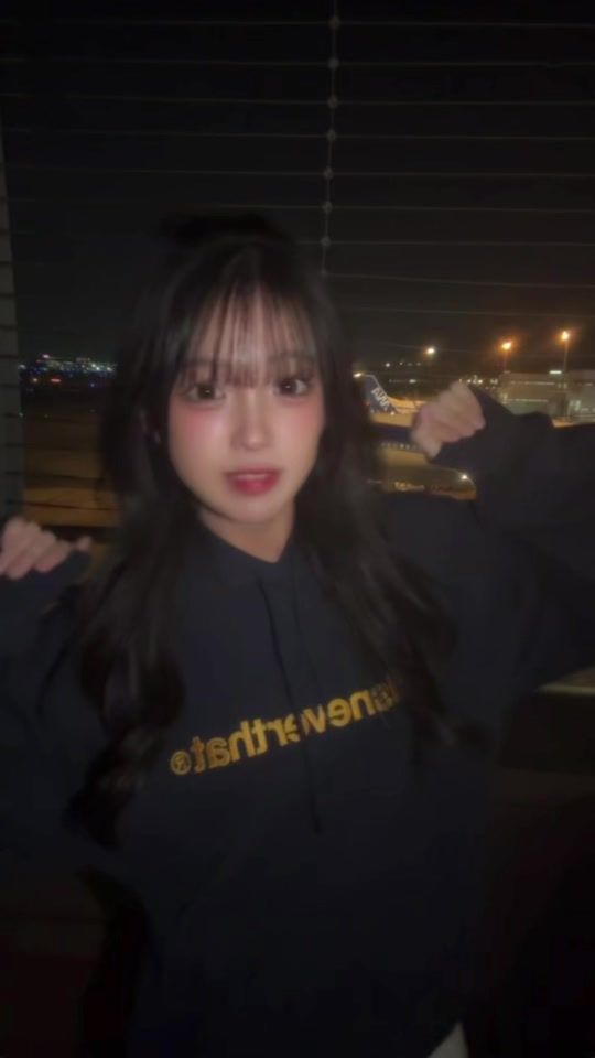 TikTok video thumbnail by _____mirh_16
