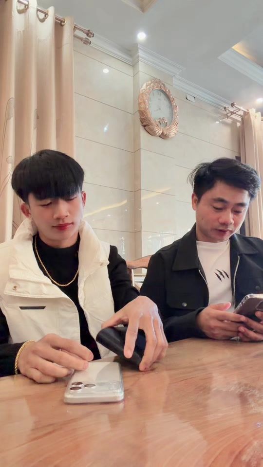 TikTok video thumbnail by naylin7585