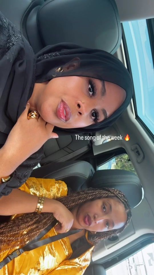 TikTok video thumbnail by naz_ahmeds