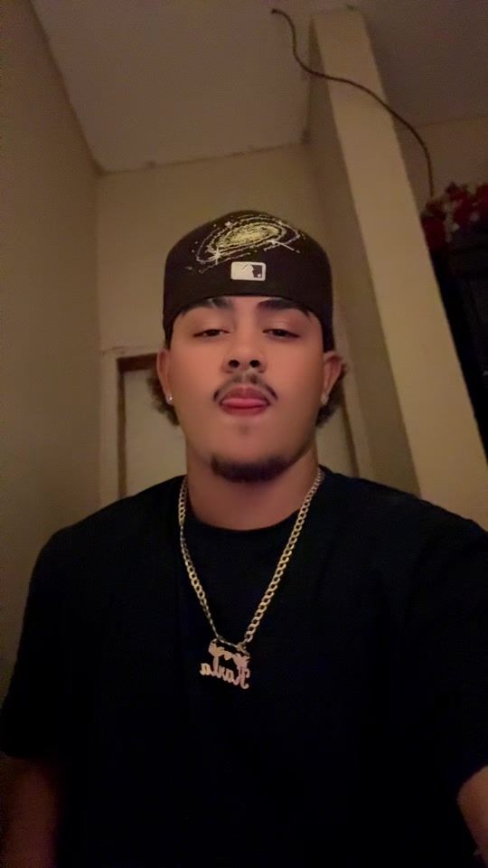 TikTok video thumbnail by ff_alex_28