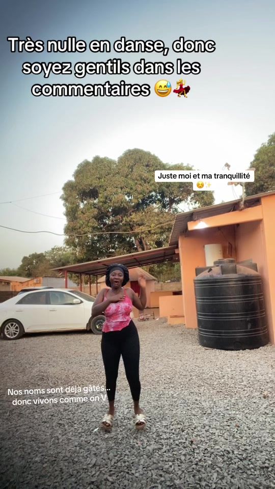 TikTok video thumbnail by kadiatou.kc.camar0