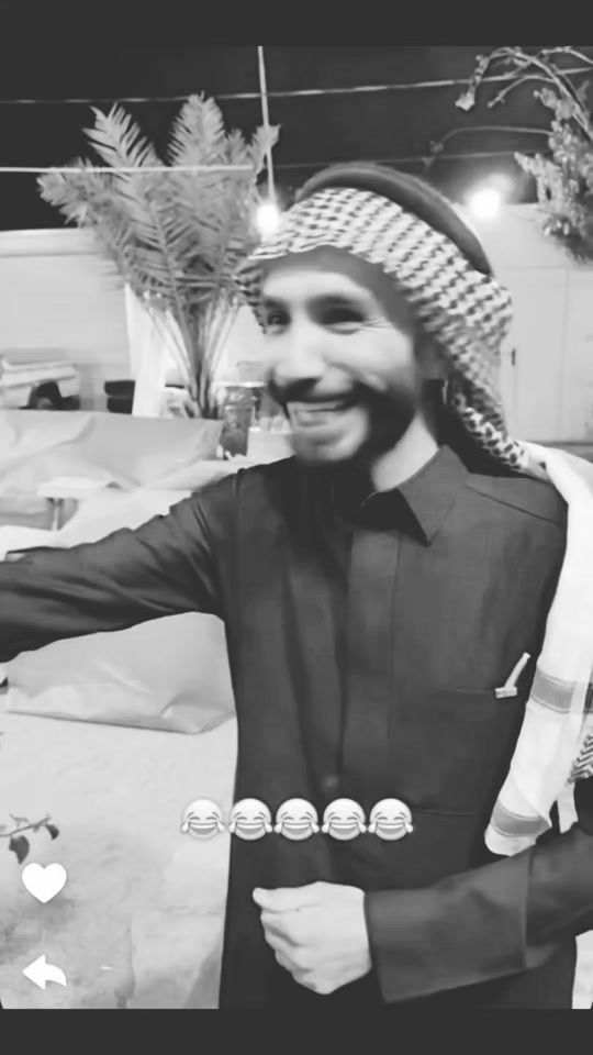 TikTok video thumbnail by rsamhail
